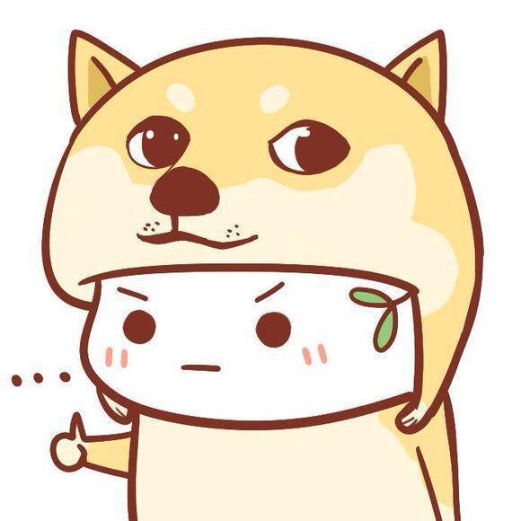 卡盟网站 - dy业务全网最低价_youtube刷订阅人数